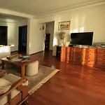 Roko With Swimming Pool Trogir