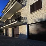 Roko With Swimming Pool Villa Trogir