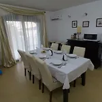 Roko With Swimming Pool Villa Trogir