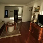 Roko With Swimming Pool * Trogir