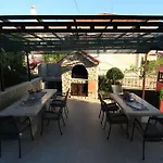 Villa Roko With Swimming Pool *