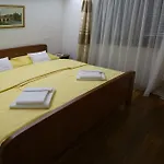 Villa Roko With Swimming Pool Trogir